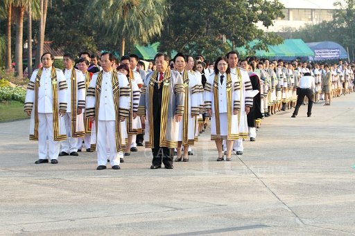 20091216  RT52  _027.JPG